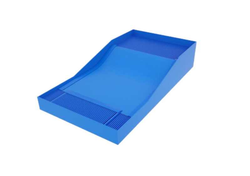 Aqua Flow Dual