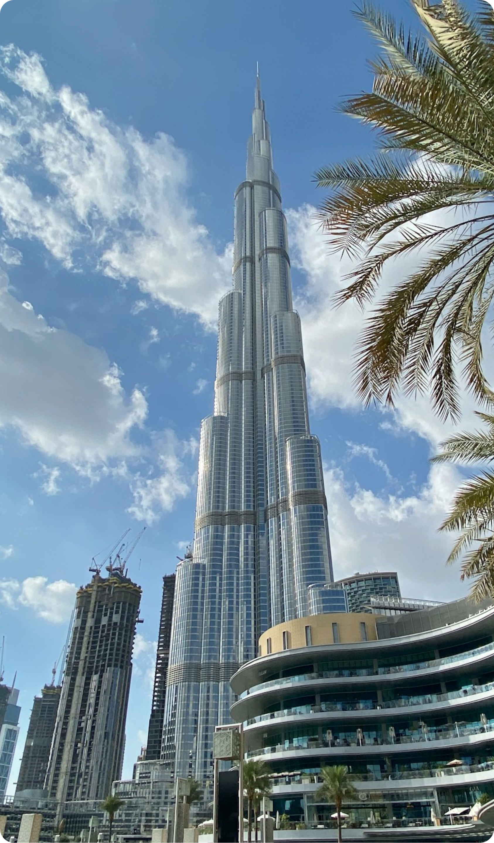 UAE