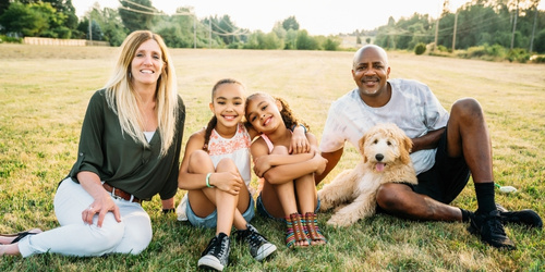 Family Entertainment Centers 
 Add a unique, action-packed attraction beyond water rides.