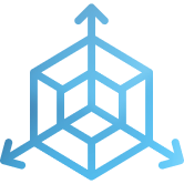 cube-svgrepo-com 1