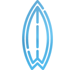 surfboard-surfboard-svgrepo-com 2