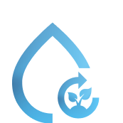 water_drop_24dp_E8EAED_FILL0_wght400_GRAD0_opsz24 1