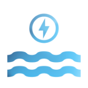 water_lux_24dp_E8EAED_FILL0_wght400_GRAD0_opsz24 1